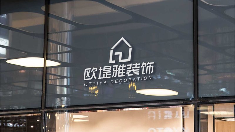 目前市面上常见的卫生间地面防水材料主要有以下几种：