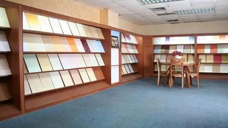 农村自建房材料：价格与品质的平衡之道
