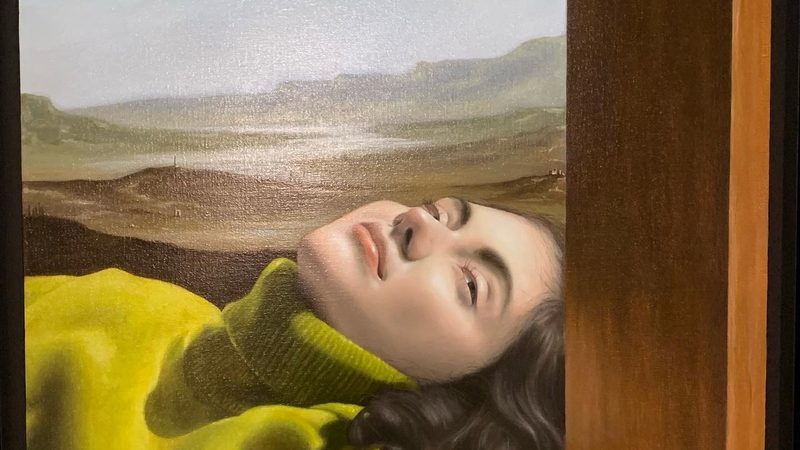 老房子厨房翻新多少钱