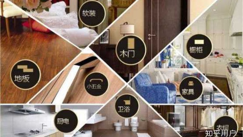 外墙防水涂料：揭秘十大品牌背后的技术奥秘