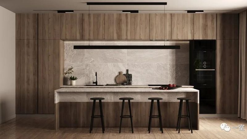 上海建材市场智能家居产品：趋势与选型逻辑