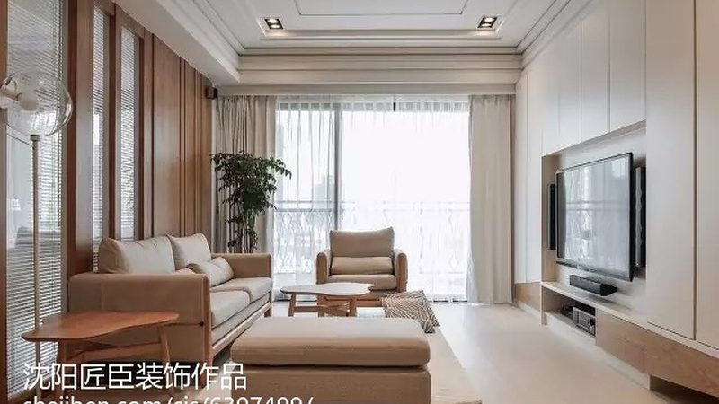 外墙透明防水涂料耐候性测试，揭秘涂料耐久之谜