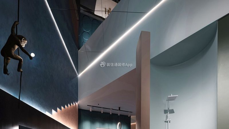 防水涂料辅材：揭秘厂家批发背后的秘密