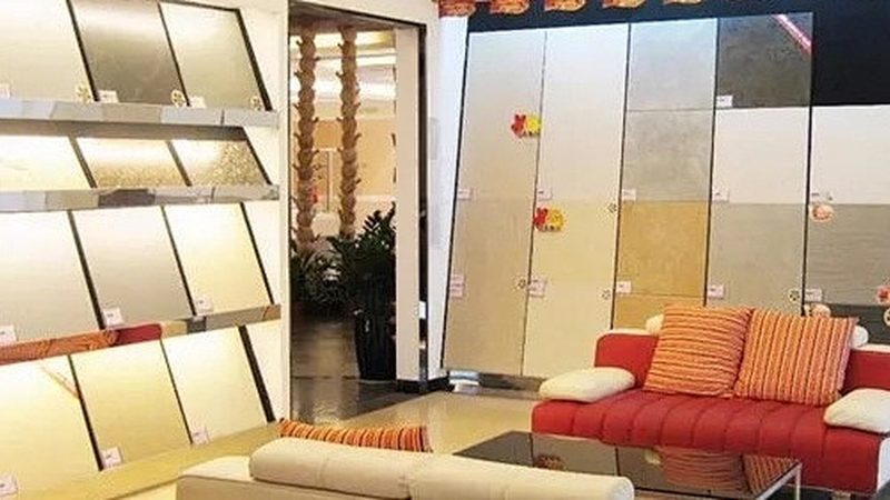 高层阳台漏水维修注意事项