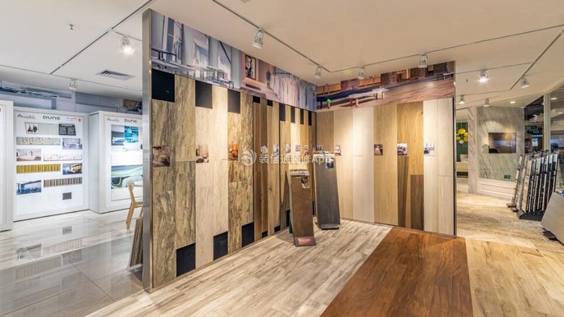 木工板材市场常见型号分类解析