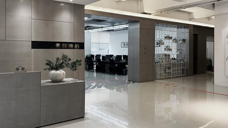 外墙防水堵漏工程：揭秘如何挑选靠谱公司